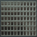 glassblocks1 texture from subuild3.txd (128x128 rgba)