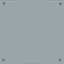 glasspanel_6dh texture from airporterminal2.txd (64x64 rgba)