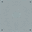 glasspanel_6dh texture from islandlodsubcom.txd (32x32 rgba)