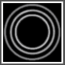 goal texture from particle.txd (128x128 rgba)