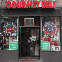 gourmetdeli256hi128 texture from buildmainten5.txd (256x256 rgba)