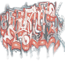 graffiti2 texture from firstbridge.txd (128x128 rgba)
