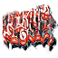 graffiti2_64 texture from comtoilet.txd (64x64 rgba)