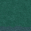 grass_deadmix_64HV texture from generic.txd (64x64 rgba)