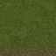 grass_deadmix_64HV texture from indbeach.txd (64x64 rgba)