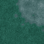 grasscorner2_64HV texture from generic.txd (64x64 rgba)