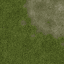 grasscorner2_64HV texture from indust1.txd (64x64 rgba)
