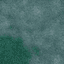 grasscorner_64HV texture from generic.txd (64x64 rgba)