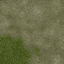 grasscorner_64HV texture from indust1.txd (64x64 rgba)