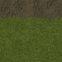 grassdirttrans64 texture from 8balls.txd (128x128 rgba)