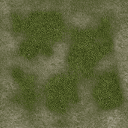 grasspatch_64HV texture from subind6.txd (128x128 rgba)