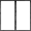 grating64HV texture from comjetty.txd (64x64 rgba)