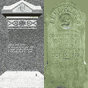 grave_1 texture from graveyard.txd (128x128 rgba)