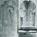 grave_2 texture from graveyard.txd (128x128 rgba)