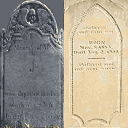 grave_3 texture from graveyard.txd (128x128 rgba)
