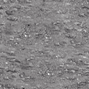 gravelground128 texture from italymisc.txd (128x128 rgba)