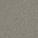 gravelkb2_128 texture from casinogarden.txd (128x128 rgba)