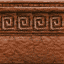 greekurn_64 texture from tonys.txd (64x64 rgba)