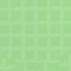green64 texture from indust1.txd (64x64 rgba)