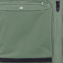 greencase texture from luggage.txd (128x128 rgba)