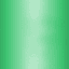 greenpillar_64v texture from indchinabuild.txd (64x64 rgba)