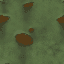 greenrustscum64 texture from compound.txd (64x64 rgba)