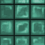 gren_all texture from misc.txd (64x64 rgba)