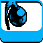 grenade texture from hud.txd (64x64 rgba)