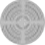 grey64 texture from dodo.txd (64x64 rgba)