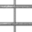 greyfence texture from buildsite.txd (64x64 rgba)