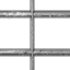 greyfence64 texture from area5b.txd (64x64 rgba)