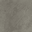 greyground256 texture from islandcomind.txd (32x32 rgba)