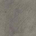 greyground256128 texture from cutbuild1.txd (128x128 rgba)