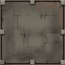 greyrooftop128 texture from bigbuild.txd (128x128 rgba)