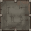 greyrooftop128 texture from comsw_lod.txd (64x64 rgba)