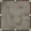 greyrooftopb64 texture from comlod1.txd (64x64 rgba)