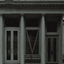 greytenbase256128 texture from newbuildind.txd (128x128 rgba)