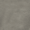 greytendetwall256128 texture from indredlitblk1b.txd (128x128 rgba)