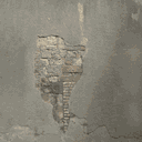 greytendetwallb256128 texture from inditaly1.txd (128x128 rgba)