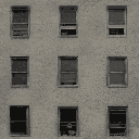 greytendetwin256128 texture from italynrth.txd (128x128 rgba)