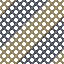 gridchev_64HV texture from helipad.txd (64x64 rgba)
