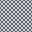 gridnorm_64HV texture from lititly.txd (64x64 rgba)