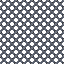 gridnorm_64HV texture from tonys.txd (64x64 rgba)