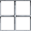 gridwire64HV texture from generic.txd (64x64 rgba)