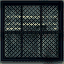 grill_64 texture from comhilo3b.txd (64x64 rgba)