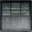 grill_64 texture from compound.txd (64x64 rgba)