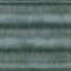 grill_top_64h texture from comhilo1.txd (64x64 rgba)