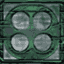 grn_tileB_KB_64_hv texture from indchinabuild.txd (64x64 rgba)