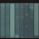 grn_window16 texture from cskydark.txd (128x128 rgba)