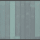 grn_window2_16 texture from cskydark.txd (128x128 rgba)